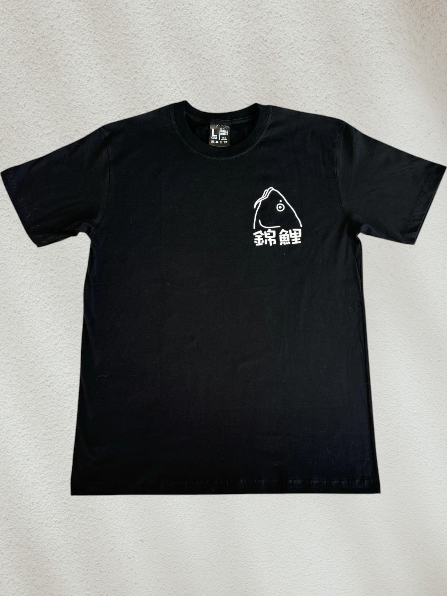 KOI
